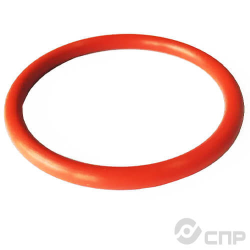 Кольцо круглого сечения (O-Ring) 643,38х5,33