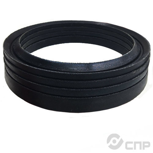 Кольцо опорное 33х45