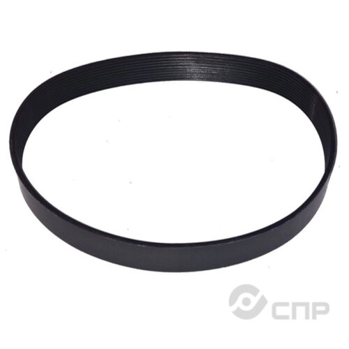 Ремень поликлиновой (ТУ) 8K 1250 Ремень поликлиновой (ТУ) 8K 1250