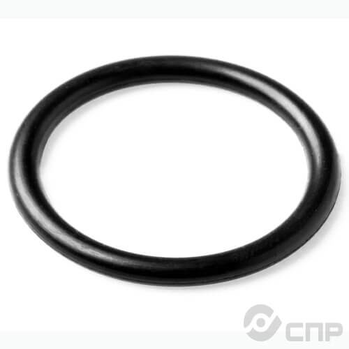 Производство уплотнительных колец в Череповце