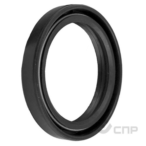 Манжеты армированные этиленпропиленовые (EPDM) в Череповце