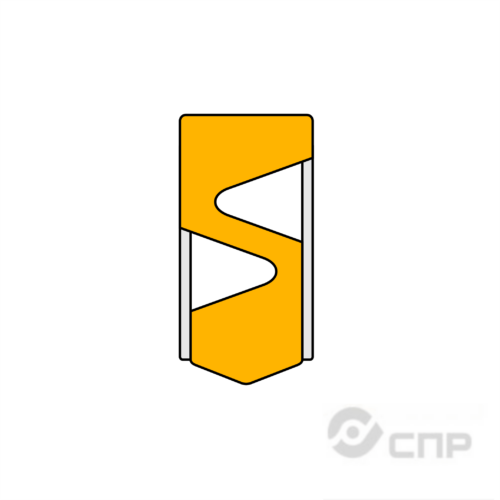 Уплотнения типа AIRZET PK в Череповце