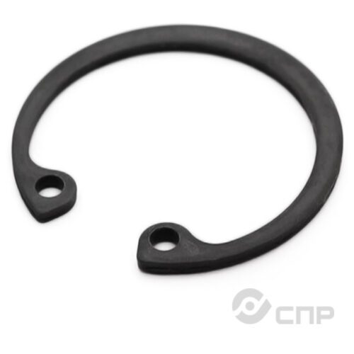 Внутреннее стопорное кольцо 175х3