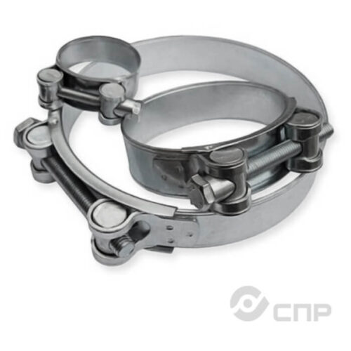 Хомуты в Череповце