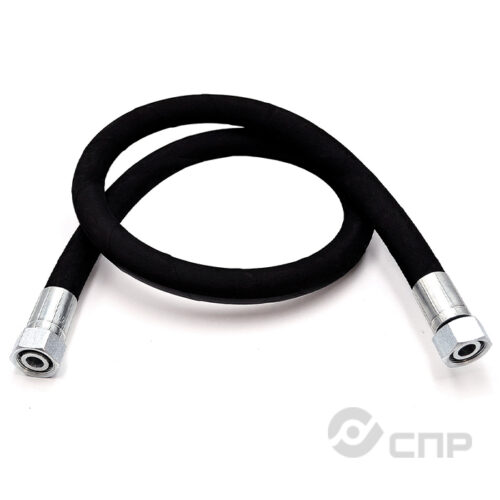 РВД с фитингами в Череповце